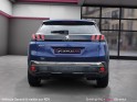 Peugeot 3008 business 1.6 bluehdi 120ch ss eat6 active business occasion simplicicar brest simplicicar simplicibike france