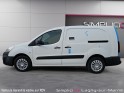 Peugeot partner cabine approfondie long bluehdi ss 100 bvm5 occasion simplicicar lagny  simplicicar simplicibike france