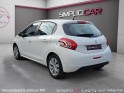 Peugeot 208 1.0 vti 68ch bvm5 access occasion simplicicar lagny  simplicicar simplicibike france