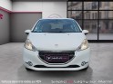 Peugeot 208 1.0 vti 68ch bvm5 access occasion simplicicar lagny  simplicicar simplicibike france