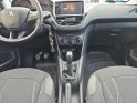 Peugeot 208 1.0 vti 68ch bvm5 access occasion simplicicar lagny  simplicicar simplicibike france