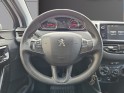 Peugeot 208 1.0 vti 68ch bvm5 access occasion simplicicar lagny  simplicicar simplicibike france