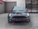 Mini hatch r56 218 ch john cooper works gp ii occasion simplicicar lille  simplicicar simplicibike france