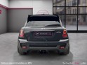 Mini hatch r56 218 ch john cooper works gp ii occasion simplicicar lille  simplicicar simplicibike france