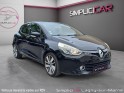 Renault clio iv dci 90 eco2 zen occasion simplicicar lagny  simplicicar simplicibike france