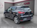 Renault clio iv dci 90 eco2 zen occasion simplicicar lagny  simplicicar simplicibike france