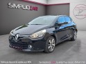 Renault clio iv dci 90 eco2 zen occasion simplicicar lagny  simplicicar simplicibike france