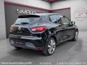 Renault clio iv dci 90 eco2 zen occasion simplicicar lagny  simplicicar simplicibike france