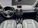 Audi a1 sportback 1.4 tdi 90 ambiente garantie 1 an occasion simplicicar caen  simplicicar simplicibike france