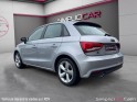 Audi a1 sportback 1.4 tdi 90 ambiente garantie 1 an occasion simplicicar caen  simplicicar simplicibike france