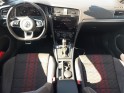 Volkswagen golf 7.5 2.0 tsi 290 gti tcr ligne akrapovic garantie 12 mois occasion simplicicar caen  simplicicar simplicibike...