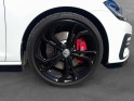 Volkswagen golf 7.5 2.0 tsi 290 gti tcr ligne akrapovic garantie 12 mois occasion simplicicar caen  simplicicar simplicibike...