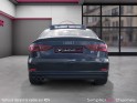 Audi a3 berline 2.0 tdi 150 s line toit ouvrant entretien full audi occasion simplicicar charmes simplicicar simplicibike...