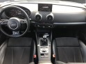 Audi a3 berline 2.0 tdi 150 s line toit ouvrant entretien full audi occasion simplicicar charmes simplicicar simplicibike...