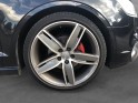 Audi a3 berline 2.0 tdi 150 s line toit ouvrant entretien full audi occasion simplicicar charmes simplicicar simplicibike...