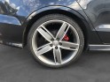 Audi a3 berline 2.0 tdi 150 s line toit ouvrant entretien full audi occasion simplicicar charmes simplicicar simplicibike...