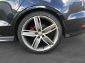 Audi a3 berline 2.0 tdi 150 s line toit ouvrant entretien full audi occasion simplicicar charmes simplicicar simplicibike...