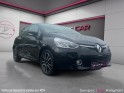 Renault clio iv tce 90 energy intens occasion avignon (84) simplicicar simplicibike france