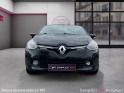 Renault clio iv tce 90 energy intens occasion avignon (84) simplicicar simplicibike france