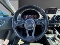 Audi a3 sportback 2.0 tdi 150 s tronic 6 s line occasion simplicicar chartres  simplicicar simplicibike france