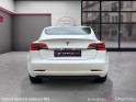 Tesla model 3 autonomie standard plus rwd tva recuperable garantie tesla occasion simplicicar chartres  simplicicar...