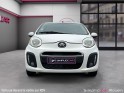 Citroen c1 c1 1.0i confort occasion simplicicar rouen simplicicar simplicibike france