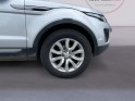 Land rover range rover evoque diesel dynamique occasion simplicicar arras  simplicicar simplicibike france