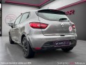 Renault clio iv 1.2 16v 75 zen,carrosserie neuve pour la vente occasion simplicicar meaux simplicicar simplicibike france