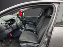 Renault clio iv 1.2 16v 75 zen,carrosserie neuve pour la vente occasion simplicicar meaux simplicicar simplicibike france