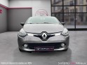 Renault clio iv 1.2 16v 75 zen,carrosserie neuve pour la vente occasion simplicicar meaux simplicicar simplicibike france