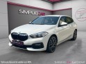 Bmw serie 1 f40 118d 150 ch occasion simplicicar la ciotat simplicicar simplicibike france