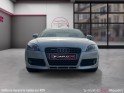 Audi tt coupe 2.0 tfsi 200 occasion simplicicar rouen simplicicar simplicibike france