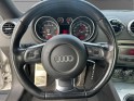 Audi tt coupe 2.0 tfsi 200 occasion simplicicar rouen simplicicar simplicibike france