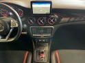 Mercedes classe cla shooting brake 45 amg 4matic speedshift dct a occasion simplicicar carcassonne simplicicar simplicibike...