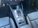 Audi s3 sportback 2.0 tfsi 300 quattro s-tronic 6 suivi audi complet matrix leds acc interieur audi exclusif garantie...