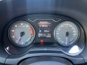 Audi s3 sportback 2.0 tfsi 300 quattro s-tronic 6 suivi audi complet matrix leds acc interieur audi exclusif garantie...