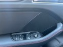 Audi s3 sportback 2.0 tfsi 300 quattro s-tronic 6 suivi audi complet matrix leds acc interieur audi exclusif garantie...