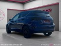 Ford fiesta 1.0 ecoboost 100 ss titanium occasion simplicicar rouen simplicicar simplicibike france