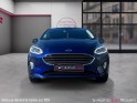 Ford fiesta 1.0 ecoboost 100 ss titanium occasion simplicicar rouen simplicicar simplicibike france