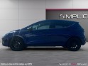 Ford fiesta 1.0 ecoboost 100 ss titanium occasion simplicicar rouen simplicicar simplicibike france