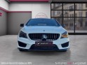 Mercedes classe cla shooting brake 250 inspiration 7-g dct a  entretien mercedes toit ouvrant stage 1 occasion simplicicar la...