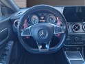 Mercedes classe cla shooting brake 250 inspiration 7-g dct a  entretien mercedes toit ouvrant stage 1 occasion simplicicar la...