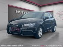 Audi a1 a1 1.4 tfsi 122 ambiente occasion simplicicar velay simplicicar simplicibike france