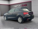 Audi a1 a1 1.4 tfsi 122 ambiente occasion simplicicar velay simplicicar simplicibike france