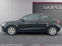 Audi a1 a1 1.4 tfsi 122 ambiente occasion simplicicar velay simplicicar simplicibike france