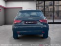 Audi a1 a1 1.4 tfsi 122 ambiente occasion simplicicar velay simplicicar simplicibike france