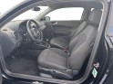 Audi a1 a1 1.4 tfsi 122 ambiente occasion simplicicar velay simplicicar simplicibike france