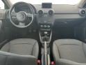 Audi a1 a1 1.4 tfsi 122 ambiente occasion simplicicar velay simplicicar simplicibike france