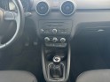 Audi a1 a1 1.4 tfsi 122 ambiente occasion simplicicar velay simplicicar simplicibike france