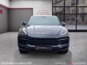 Porsche cayenne coupe e-hybrid 3.0 v6 462 ch tiptronic bva occasion simplicicar la ciotat simplicicar simplicibike france